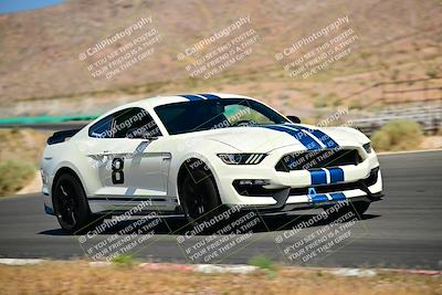 media/Jun-07-2025-Speed Ventures (Sat) [[b125dfaa5b]]/Black group/Turn 6 (Session 2)/
